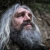neanderthal man