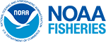 NOAA Fisheries