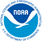 NOAA