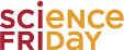Science Friday